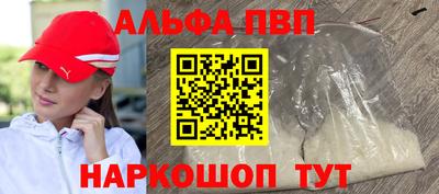 прущие грибы Гусиноозёрск